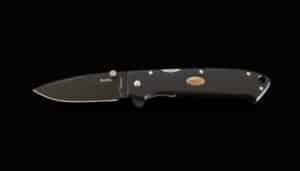 Vintage-Beretta-Airlight-Folding-Lockback-Knife