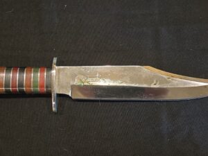 Vintage-Marbles-Ideal-Hunting-Knife