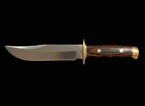 Vintage-Rigid-RG-Bowie-Knife