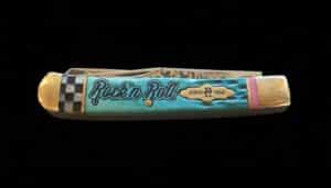 W.R.-Case-Sons-Rock-n-Roll-Limited-Edition-Pocket-Knife