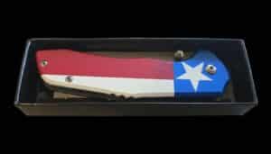 WarTech-Texas-Flag-Assisted-Opening-Folding-Knife