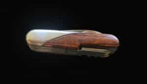 Wenger-Wood-Series-Multi-Tool-Pocket-Knife