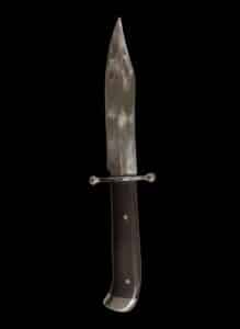 Windlass-Steelcrafts-Dagger