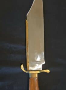 Windlass-Steelcrafts-Primitive-Bowie-Knife