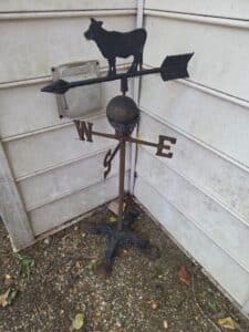 21189