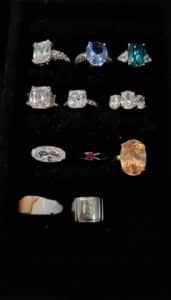 Assorted-Fashion-and-Costume-Jewelry-Ring-Collection
