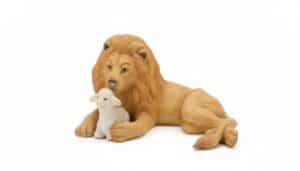 Boy-with-Dog-Figurine-second-image