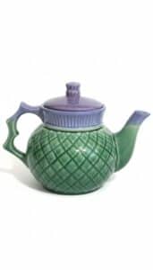 Cobbs-Pineapple-Teapot
