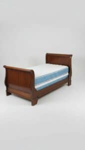 Collection-of-Assorted-Handmade-and-Vintage-Quilts-1