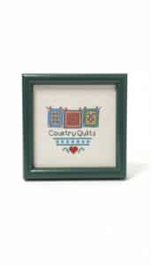 Country-Quilts-Cross-Stitch-Sampler