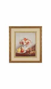 Henri-Fantin-Latour-Flowers-and-Fruit-Print