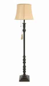 House-of-Troy-Newport-Floor-Lamp-1