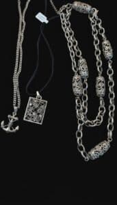 Lia-Sophia-Costume-Jewelry-Collection