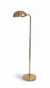 Mid-Century-Modern-Brass-Pharmacy-Floor-Lamp-1
