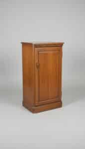 Mid-Century-Modern-Small-Storage-Cabinet-1