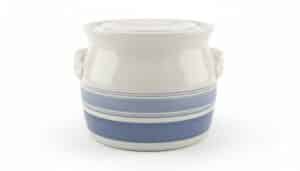 Pfaltzgraff-Rio-Stoneware-Canister-Set