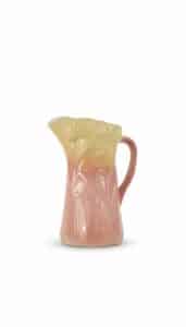 Royal-Copley-Daffodil-Pitcher