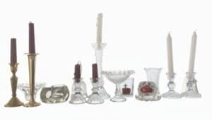 Towle-Crystal-Candle-Holder-Collection
