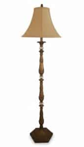 Traditional-Floor-Lamp-with-Crystal-Accents-1