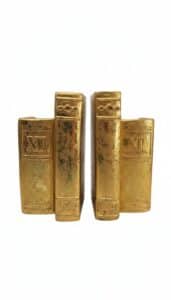 Vintage-Faux-Book-Decorative-Box-Set