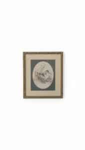 Vintage-Ornithological-Bird-Prints-Set-of-Three