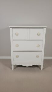 Vintage-Painted-Three-Drawer-Chest-1