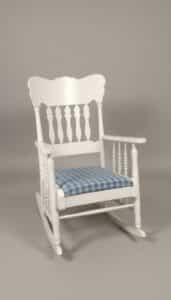 Vintage-Spindle-Back-Rocking-Chair-B-1