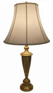 Vintage-Stiffel-Brass-Urn-Table-Lamp