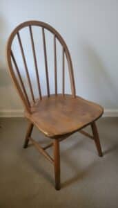 Vintage-Windsor-Hoop-Back-Chair-1