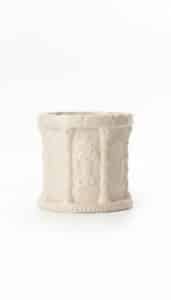 Wedgwood-Creamware-Neoclassical-Jardiniere