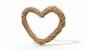 Woven-Willow-Heart-Wreath