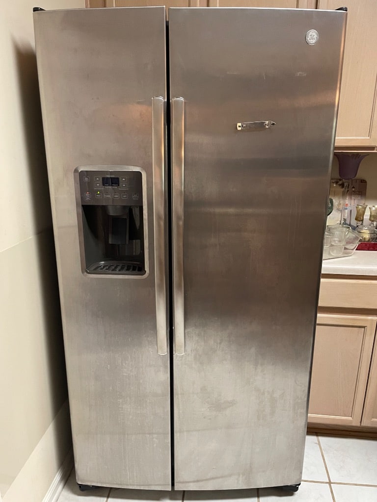 Blue Moon Home Decor Sale! Appliances, Memorabilia, Jewelry, and Garage!