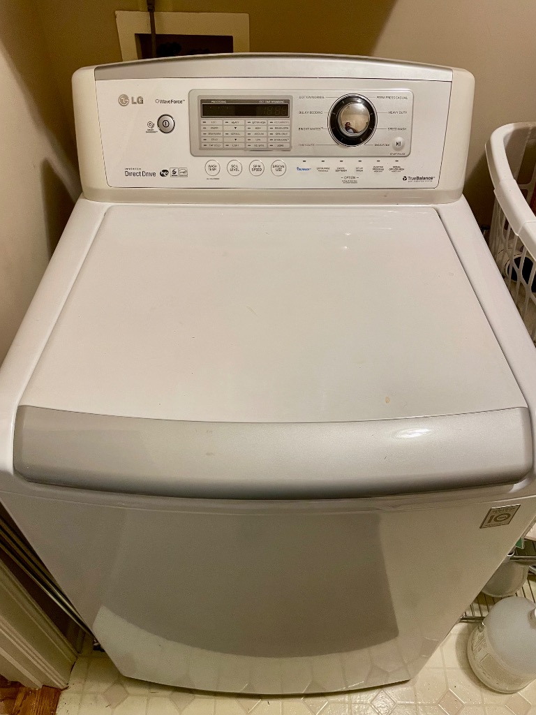 Blue Moon Schilling Farms Sale! Appliances, Patio Set, and Bedroom Sets!