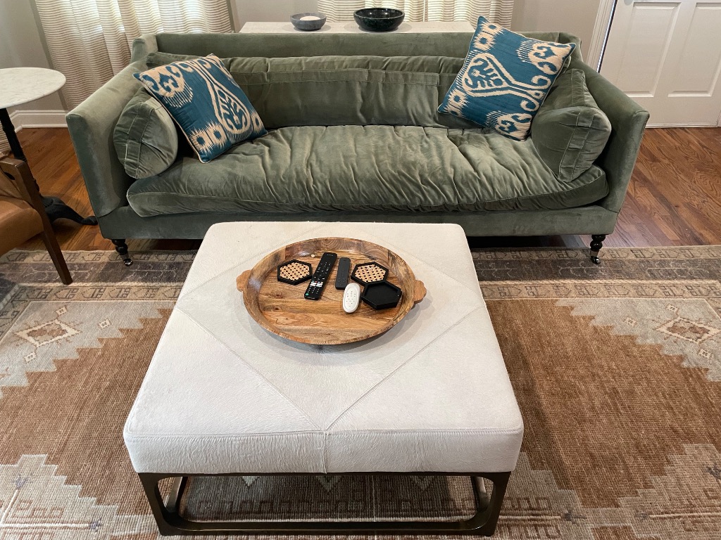 Blue Moon Modern Furnishings Sale!