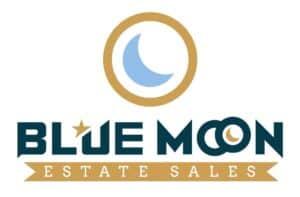 Blue Moon East Memphis Sale!