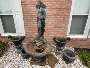 IMG_3314