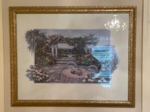 IMG_3348