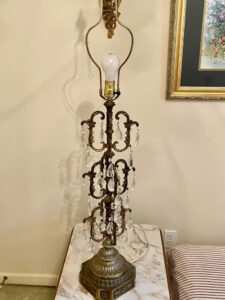 IMG_3349