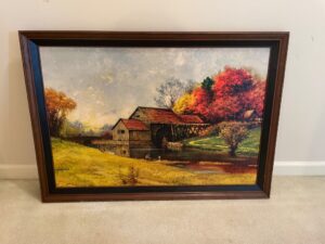 IMG_3385