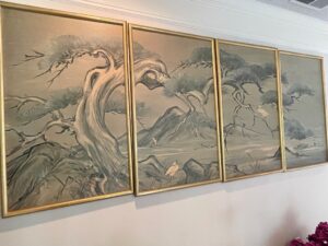 IMG_3389