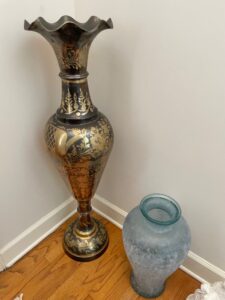 IMG_3416