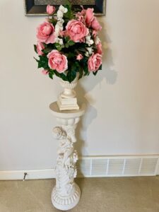 IMG_3430