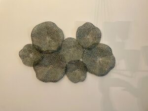 IMG_3574