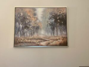 IMG_3577