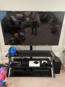 IMG_3649