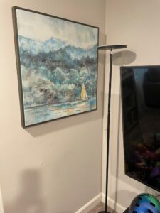 IMG_3651