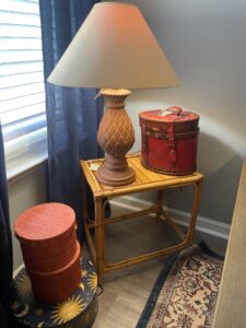 IMG_3675
