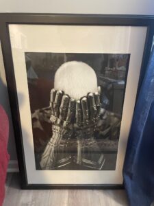 IMG_3676