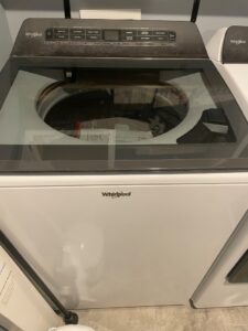 IMG_3758