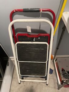 IMG_3761